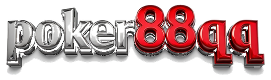 poker88qq logo