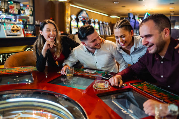 poker88qq Legal Framework & Operator Compliance