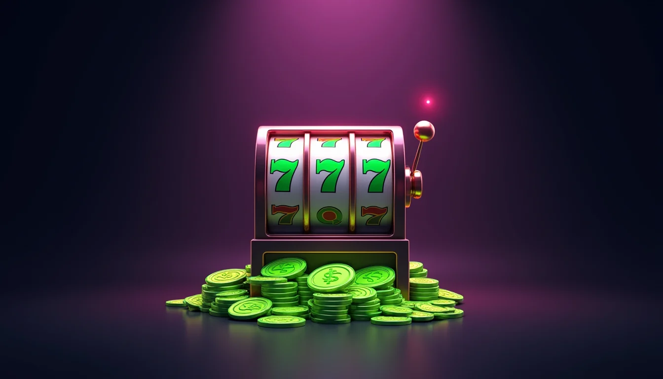 poker88qq mobile gaming