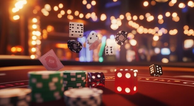 poker88qq gaming platform