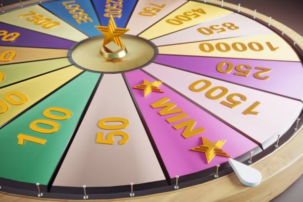 poker88qq Live Casino