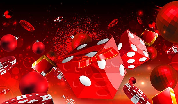 poker88qq Slots