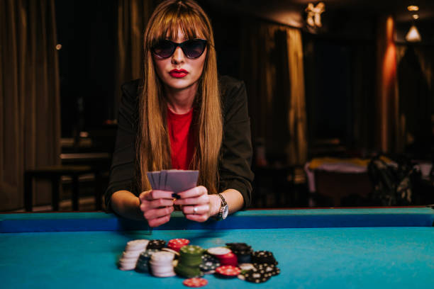 poker88qq Sportsbook