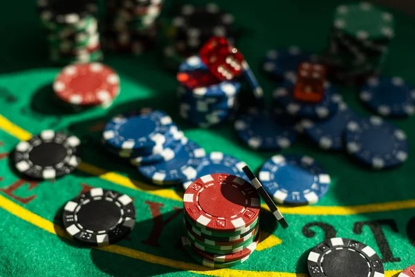 poker88qq Crash Games