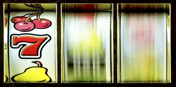 poker88qq mobile gaming