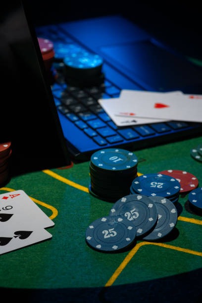 poker88qq Register and Jump Into Your Lobby