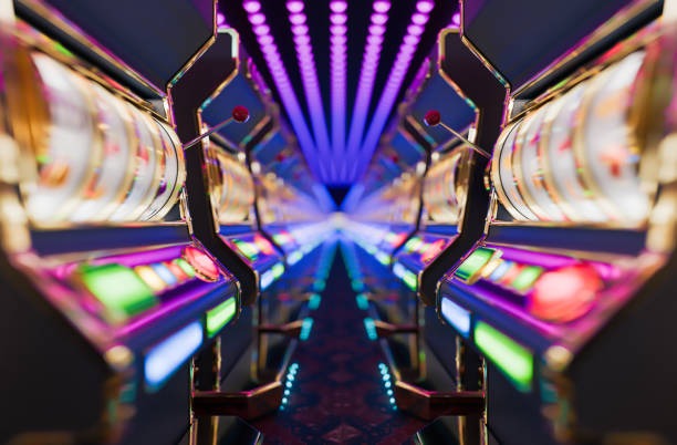 poker88qq What Our Sportsbook Covers
