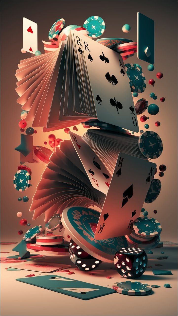 poker88qq Live Tennis Betting at poker88qq