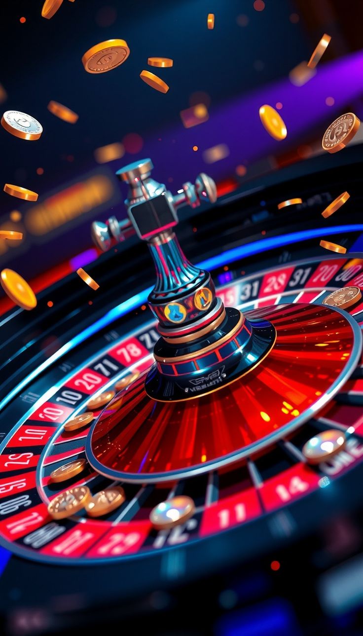 poker88qq One tab for everything