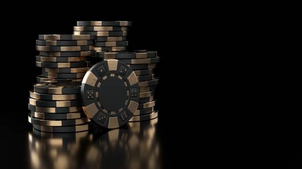 poker88qq Your wallet, your speed